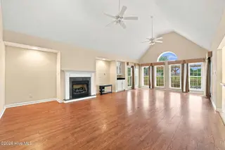 113 Kelso Road, New Bern, NC 28562 – photo 6: 6-web-or-mls-DSC_9079_edit