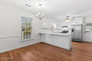 844 Westminster Lane, Kinston, NC 28501 – photo 21: 21-844 Westminster Ln-21