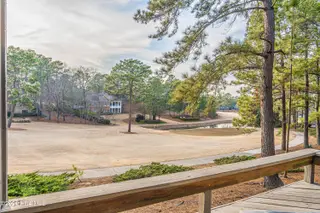 140 Barton Hills Court, Pinehurst, NC 28374 – photo 16: DSC09337