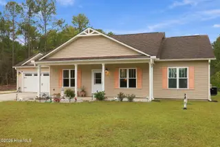 337 Folkstone Road, Holly Ridge, NC 28445 – photo 2: 2-web-or-mls-IMG_2450