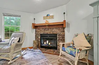 2271 Bob White Road SW, Supply, NC 28462 — 3-bedroom manufactured home in Quail Haven, Supply, NC, photo 13 of 45