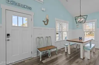 134 NE 5th Street, Oak Island, NC 28465 – photo 13