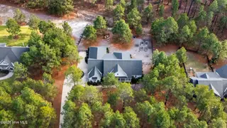 378 Longleaf Drive, West End, NC 27376 – photo 5: 378 Longleaf-30