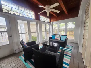 137 NW 9th Street, Oak Island, NC 28465 – photo 8: C1