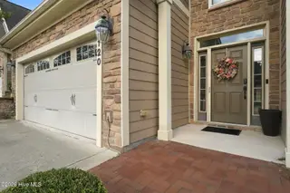 120 Shadow Creek Court, Pinehurst, NC 28374 – photo 2: 49-web-or-mls-DSC01894
