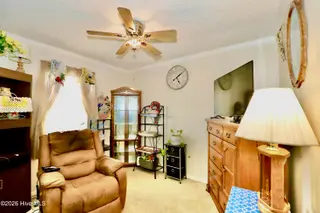 1373 Lambs Grove Road, Elizabeth City, NC 27909 – photo 20: IMG_3824