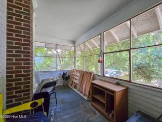 807 N Road Street, Elizabeth City, NC 27909 – photo 12: 20260824_133701
