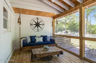 218 Lands End Road, Morehead City, NC 28557 – photo 10: 218 Lands End Rd, Morehead City, NC
