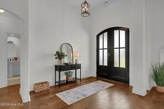 5329 Leisure Circle, Wilmington, NC 28409 – photo 2