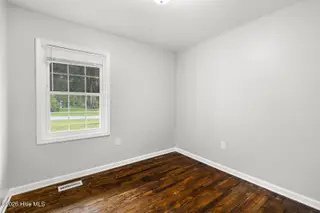 232 Liberty Park Road, Jacksonville, NC 28540 – photo 15