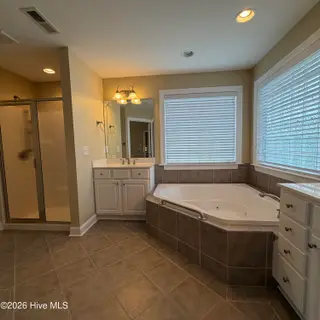 3307 Honeysuckle Drive, Winterville, NC 28590 – photo 16: IMG_7356