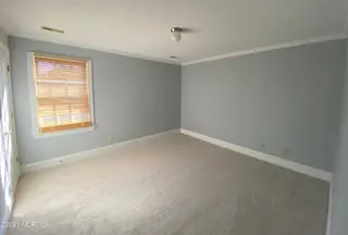 2302 Stirrup Court, Greenville, NC 27858 – photo 11: Upstairs bedroom2
