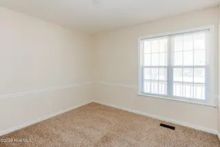 2025 Old Grantham Road, Goldsboro, NC 27530 – photo 6: IMG_0289