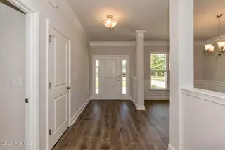 162 Seashore Street, Grimesland, NC 27837 – photo 5: SP 091 (162 Seashore Street)