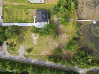 26 26 Crane Pointe, Hampstead, NC 28443 — waterfront lot in Crane Point, Hampstead, NC, photo 23 of 33
