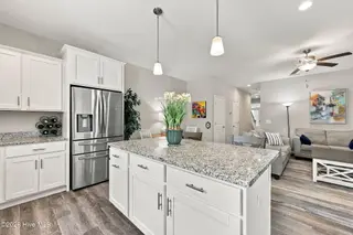 252 Great Egret Way, Beaufort, NC 28516 – photo 24: 24-web-or-mls-252 Great Egret 060