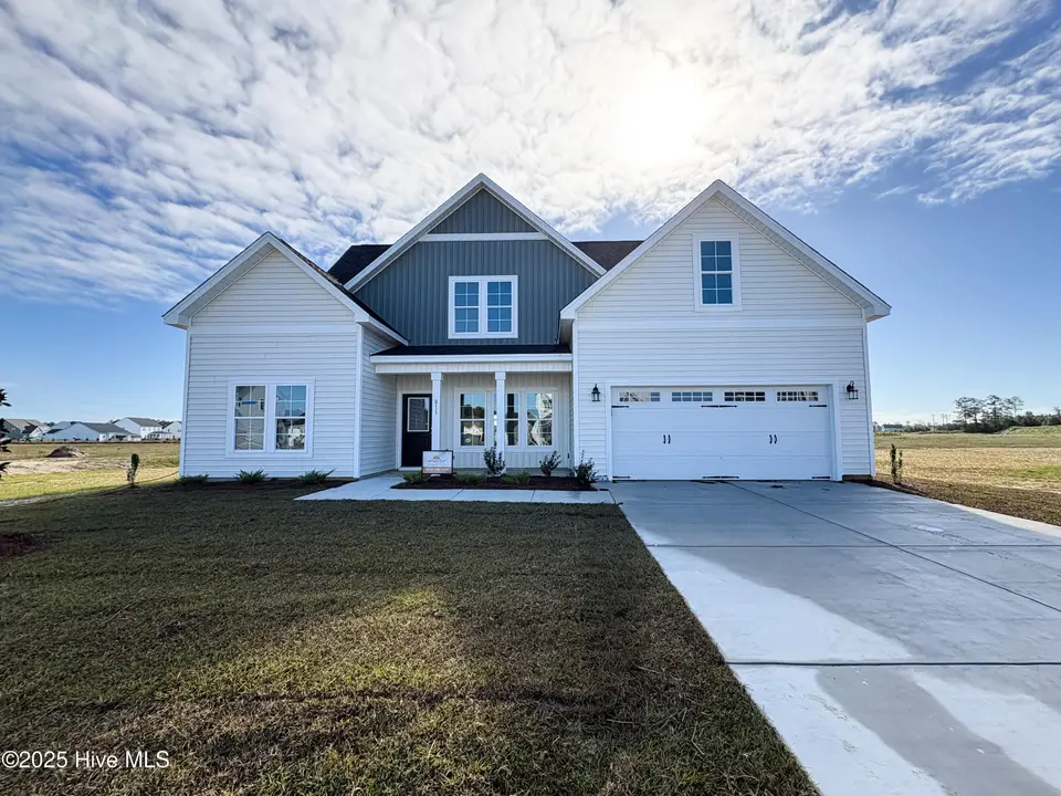 811 Tupelo Tree Drive, Hubert, NC 28539 – photo 1 of 51: IMG_7003