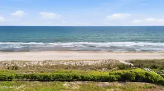 137 Ocean Promenade, Indian Beach, NC 28512 – photo 17: 8-print-DJI_20260505163443_0840_D
