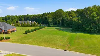 5818 Nobleman Court, Elm City, NC 27822 – photo 6: 15-web-or-mls-dji_fly_20260818_095936_02