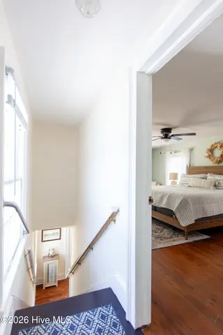 704 E Front Street, New Bern, NC 28560 – photo 18: 20240423-_MG_9073