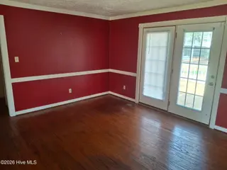 1217 Forest Drive, Whiteville, NC 28472 – photo 9: 1967466760174474363