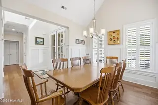 6661 Summerhill Glen SW, Ocean Isle Beach, NC 28469 — 3-bedroom home in Ocean Ridge Plantation, Ocean Isle Beach, NC, photo 8 of 45: 21-web-or-mls-img_7869