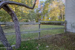 816 Mill River Road, Jacksonville, NC 28540 – photo 9: IMG_5933-HDR