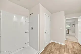 2991 Hardsmith Street, Shallotte, NC 28470 — 3-bedroom home in Green Bay Village, Shallotte, NC, photo 22 of 51: 35-web-or-mls-IMG_6016