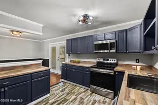 1033 Decatur Road, Jacksonville, NC 28540 – photo 13: 425A7847