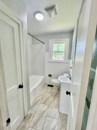1709 Beech Street, Goldsboro, NC 27530 – photo 19: IMG_8110