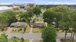 1807 Sulgrave Road, Greenville, NC 27858 – photo 19: 18-web-or-mls-DJI_20260622125856_0063_D