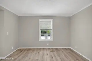 1025 Pine Ridge Court, Castle Hayne, NC 28429 – photo 17: 1025PineRidgeCourt-15