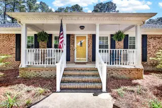 1904 Pinemont Circle, Goldsboro, NC 27534 – photo 5: 04