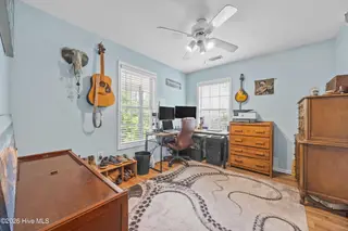 1903 E Oak Island Drive, Oak Island, NC 28465 – photo 12: 15_bedroom