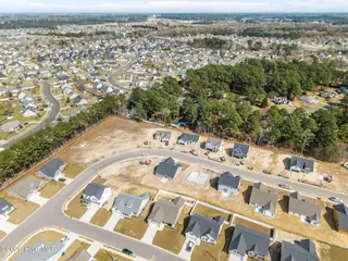 2324 Rhinestone Drive, Winterville, NC 28590 – photo 16: 13-web-or-mls-DJI_20260311141736_0075_D