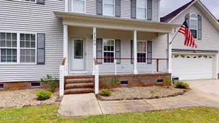 7309 Champlain Drive, Wilmington, NC 28412 – photo 6: 7309-Champlain Ext (39)