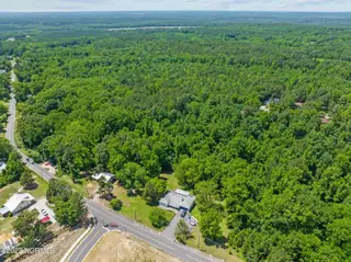 Tbd Buggy Drive W, Carthage, NC 28327 – photo 5: Aerial