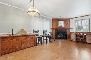 84 Richmond Road, Jackson Springs, NC 27281 – photo 14: 14-web-or-mls-DSC06433