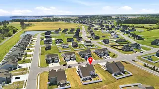 103 Mizzen Way # A, Elizabeth City, NC 27909 – photo 8: 15_mizzen_way_054