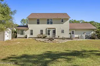 438 Star Hill Drive, Cape Carteret, NC 28584 – photo 11: 11-web-or-mls-438-Star-Hill-Dr-Nov-2025-