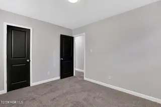 302 Shamrock Drive, Jacksonville, NC 28540 – photo 14: 20240116144233587024000000-o