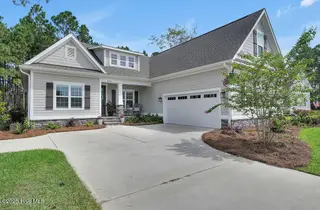 553 Stanwood Drive SE, Bolivia, NC 28422 – photo 2: 553StanwoodDriveSoutheast-2
