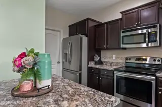138 Cavalier Drive, Jacksonville, NC 28546 – photo 22: 22