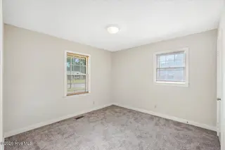 205 Bunche Drive, Goldsboro, NC 27530 – photo 22: 23-205 Bunche Dr-23