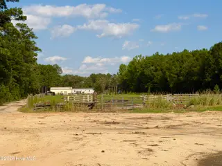 2310 Devils Racetrack Road, Four Oaks, NC 27524 – photo 24: Photo Jul 30 2026, 5 17 42 PM