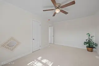 302 Fleetwood Street, Havelock, NC 28532 – photo 24: Fltwdbed3
