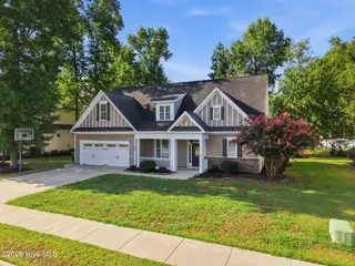 3800 Colony Woods Drive, Greenville, NC 27834 – photo 3: 3-web-or-mls-DJI_20260711090409_0064_D