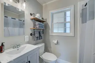 3245 Camden Circle, Wilmington, NC 28403 – photo 18: 3245CamdenCircle-31