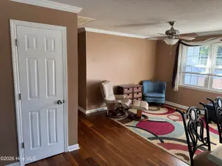 2815 Northwoods Drive, Jacksonville, NC 28540 – photo 4