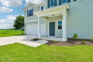 100 Franklin Landing, Pikeville, NC 27863 – photo 6: 4-web-or-mls-Franklin Lndg Dr-S1707-004